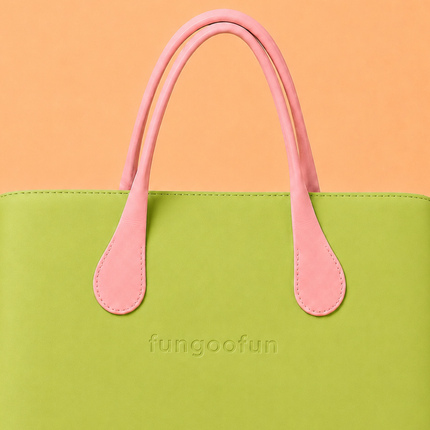 Lightweight_Laptop_Bag_14_inch_green_2