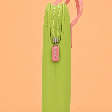 Lightweight_Laptop_Bag_14_inch_green_3