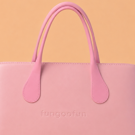 Lightweight_Laptop_Bag_14_inch_pink_1