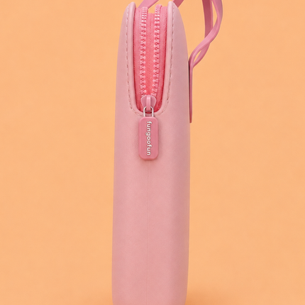 Lightweight_Laptop_Bag_14_inch_pink_3