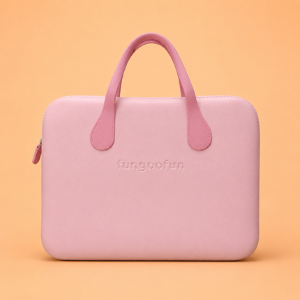 Lightweight_Laptop_Bag_14_inch_pink_4
