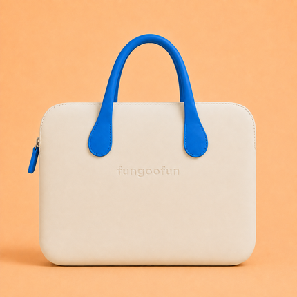 Lightweight_Laptop_Bag_14_inch_white_1