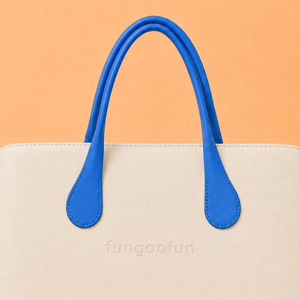 Lightweight_Laptop_Bag_14_inch_white_3