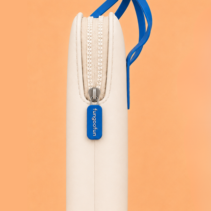 Lightweight_Laptop_Bag_14_inch_white_4