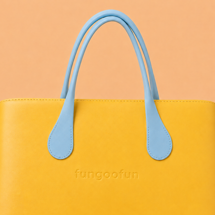 Lightweight_Laptop_Bag_14_inch_yellow_1