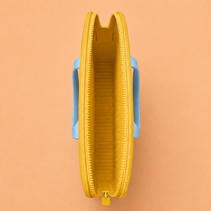 Lightweight_Laptop_Bag_14_inch_yellow_3
