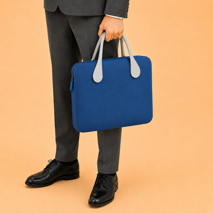 Lightweight_Laptop_Bag_15.6-inch_blue_lifestyle