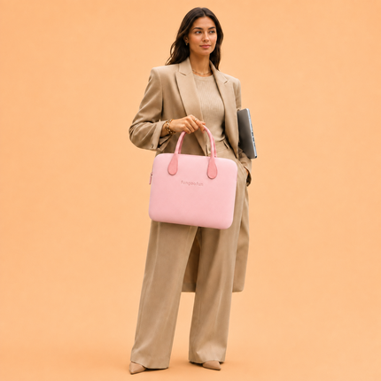 Lightweight_Laptop_Bag_15.6-inch_pink_lifestyle