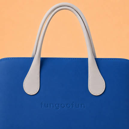 Lightweight_Laptop_Bag_15.6_inch_blue_1