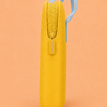 Lightweight_Laptop_Bag_15.6_inch_yellow_2