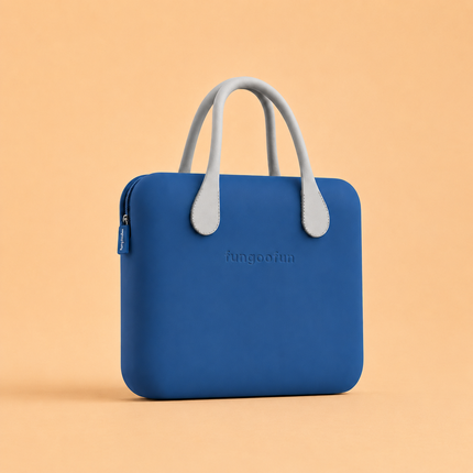 Lightweight_Laptop_Bag_16-inch_blue