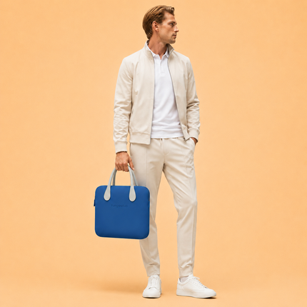 Lightweight_Laptop_Bag_16-inch_blue_lifestyle