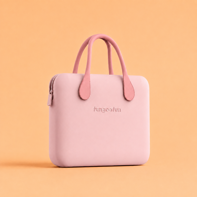 Lightweight_Laptop_Bag_16-inch_pink