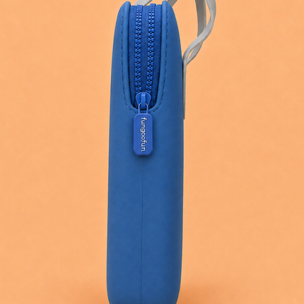 Lightweight_Laptop_Bag_16_inch_blue_3