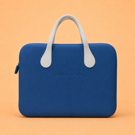 Lightweight_Laptop_Bag_16_inch_blue_4