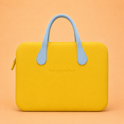 Lightweight_Laptop_Bag_16_inch_yellow_4