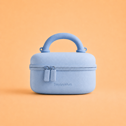 Macarons_Bag_blue