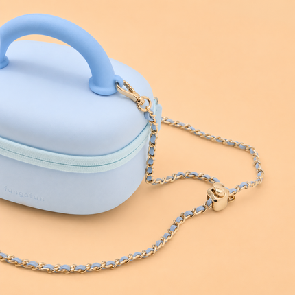 Macarons_Bag_blue_1