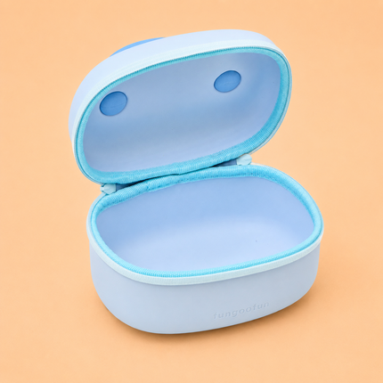 Macarons_Bag_blue_2