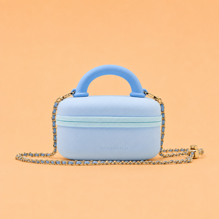 Macarons_Bag_blue_3
