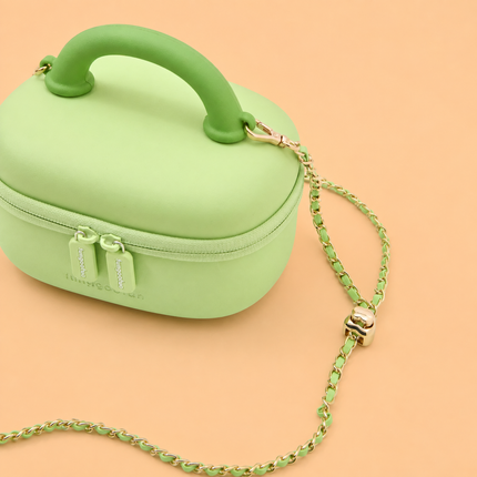 Macarons_Bag_green_1