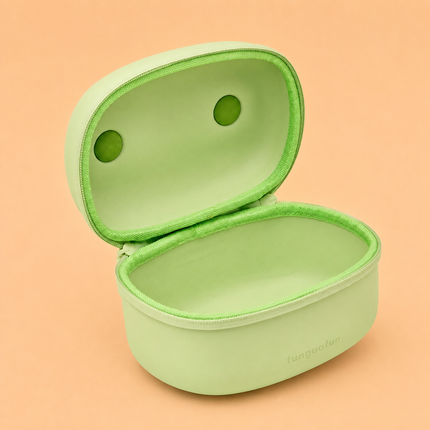 Macarons_Bag_green_2