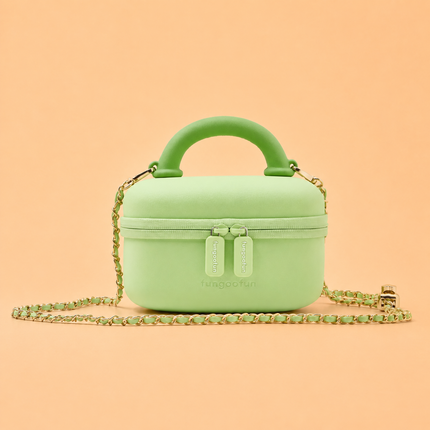Macarons_Bag_green_3