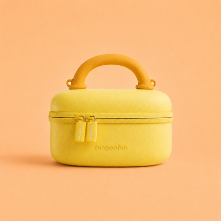 Macarons_Bag_yellow
