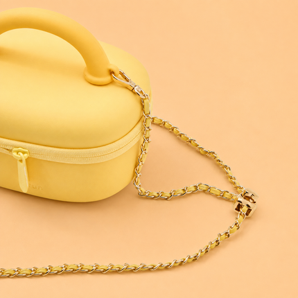 Macarons_Bag_yellow_1
