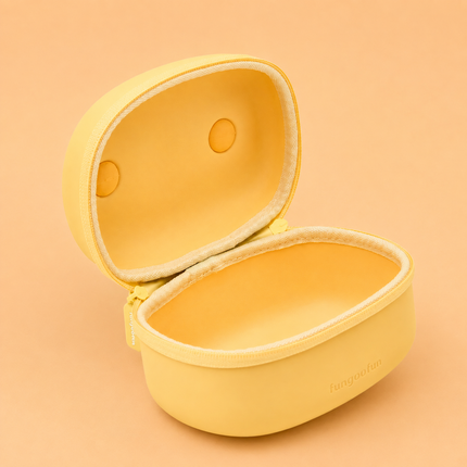 Macarons_Bag_yellow_2