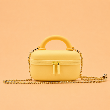 Macarons_Bag_yellow_3