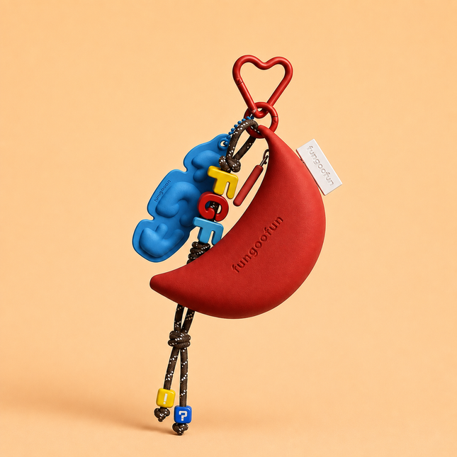 Mini_Banana_Bag_Pendant_red