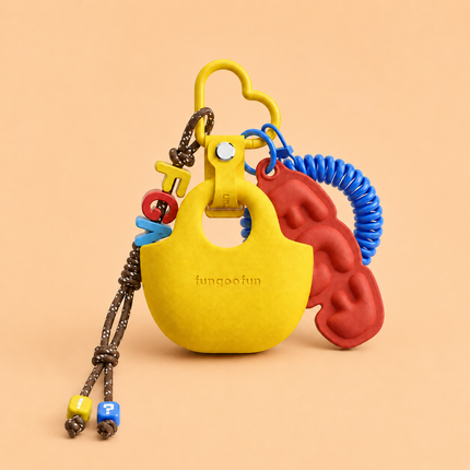 Mini_Gogo_Bag_Pendant_yellow
