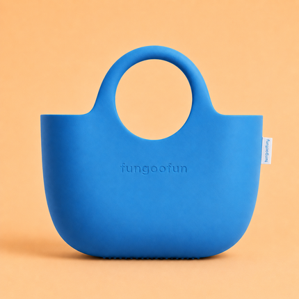 Mini_Gogo_Tote_Bag_blue