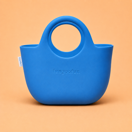 Mini_Gogo_Tote_Bag_blue_1