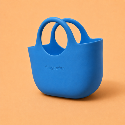 Mini_Gogo_Tote_Bag_blue_2