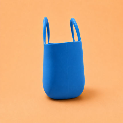 Mini_Gogo_Tote_Bag_blue_3