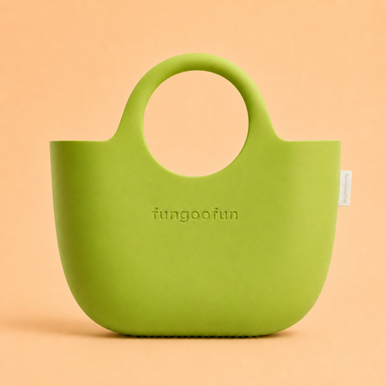 Mini_Gogo_Tote_Bag_green
