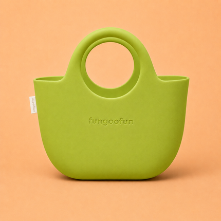 Mini_Gogo_Tote_Bag_green_1