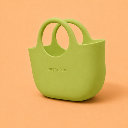 Mini_Gogo_Tote_Bag_green_2