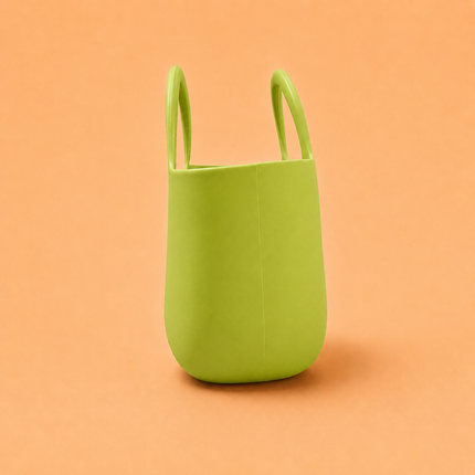 Mini_Gogo_Tote_Bag_green_4