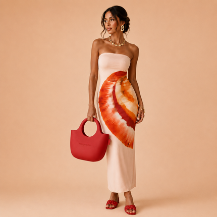 Mini_Gogo_Tote_Bag_lifestyle_red