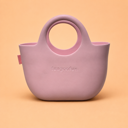 Mini_Gogo_Tote_Bag_pink_1