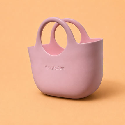 Mini_Gogo_Tote_Bag_pink_2