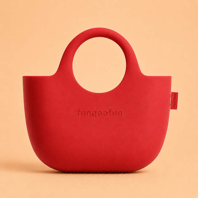Mini_Gogo_Tote_Bag_red