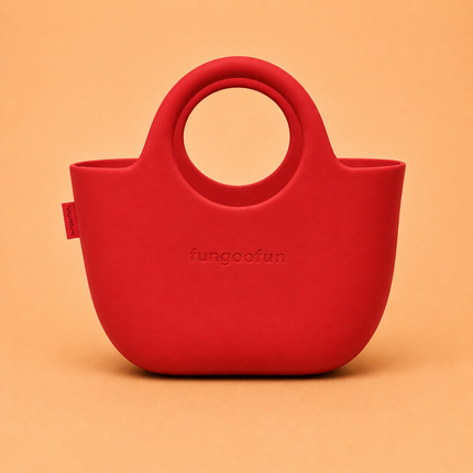 Mini_Gogo_Tote_Bag_red_1