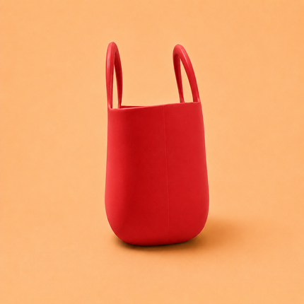 Mini_Gogo_Tote_Bag_red_3