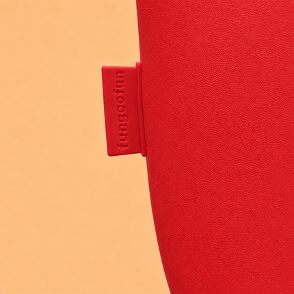 Mini_Gogo_Tote_Bag_red_4
