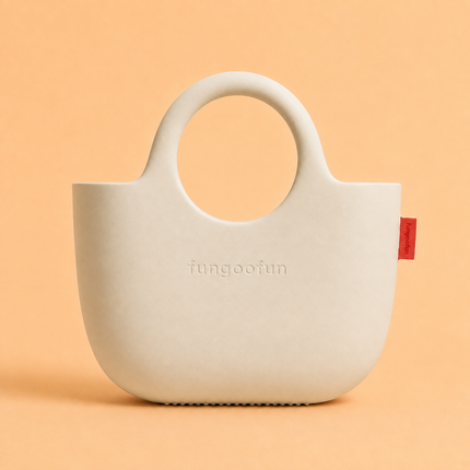 Mini_Gogo_Tote_Bag_white