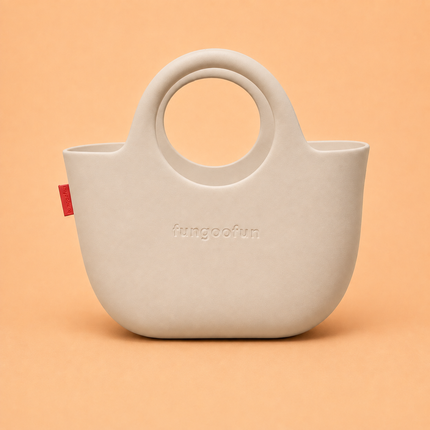 Mini_Gogo_Tote_Bag_white_1